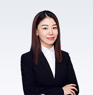 四川启航考研李妍 成都启航考研,成都考研辅导班